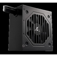 SHARKOON ALIMENTATORE REBEL P10 750 W, SCHWARZ, 5x SATA, 4x PCIe, ATX 3.1