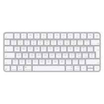 APPLE MAGIC KEYBOARD-ITA