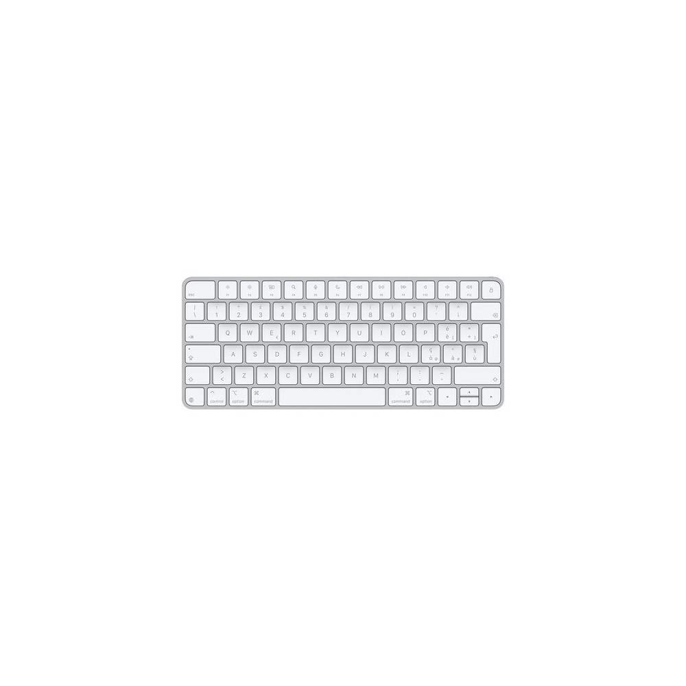 APPLE MAGIC KEYBOARD-ITA