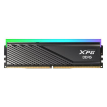 ADATA RAM XPG LANCER BLADE 16GB DIMM DDR5 6000MHZ RGB GAMING SINGLE TRAY