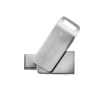 INTENSO PEN DISK cMOBILE  LINE  TYPE-C  32GB  USB 3.2