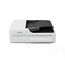 EPSON SCANNER DOCUMENTALE WORKFORCE A4 DS-1730 60 PAG