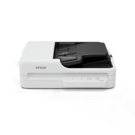 EPSON SCANNER DOCUMENTALE WORKFORCE A4 DS-1730 60 PAG