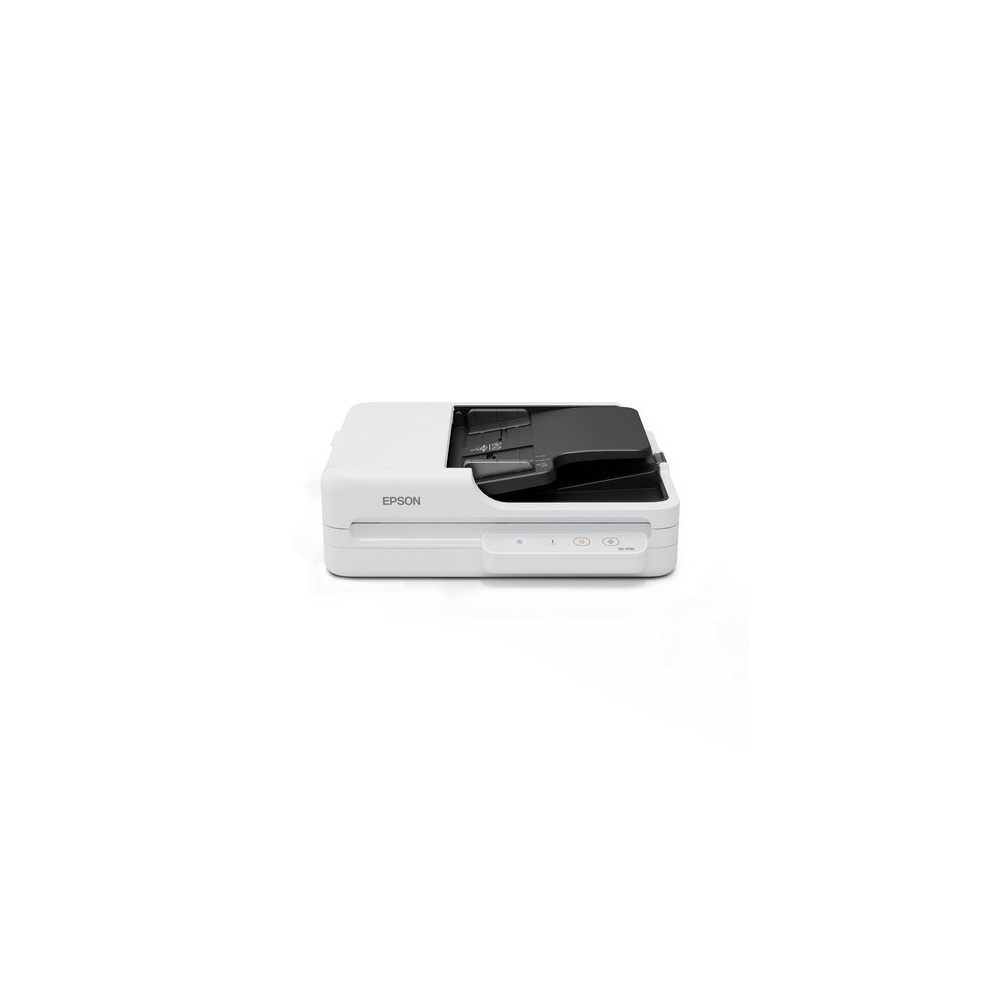 EPSON SCANNER DOCUMENTALE WORKFORCE A4 DS-1730 60 PAG