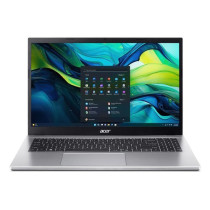 ACER NB 15,6" Ryzen 7 5825U 32GB 1T SSD WIN 11 HOME