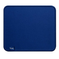 TRUST MOUSEPAD BOYE ECO BLU