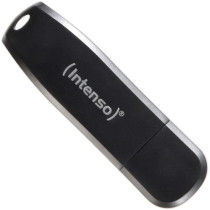 INTENSO PEN DISK SPEED LINE 512GB USB 3.2