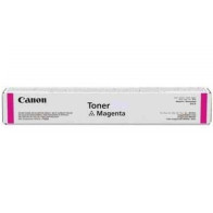 CANON TONER MAGENTA C-EXV54