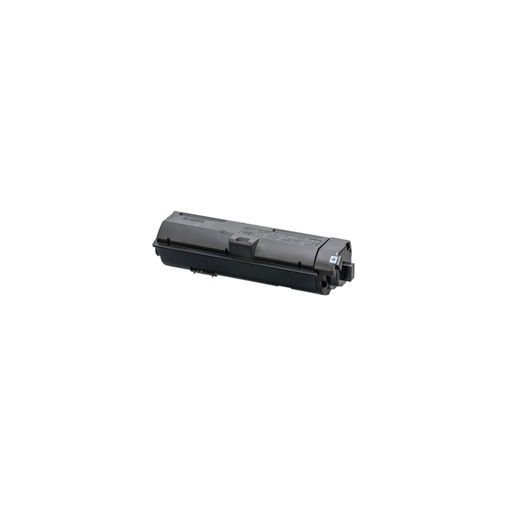 KYOCERA TONER NERO TK-1150, 3000 PAG