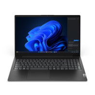 LENOVO NB ESSENTIAL V15-IRL GEN5 I7-13620H 16GB 512GB 15,6 WIN 11 PRO