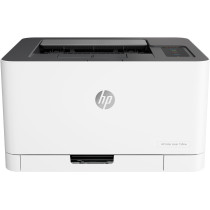 HP STAMPANTE LASER A4 COLORE, 150NW, 18PPM, WIFI/LAN