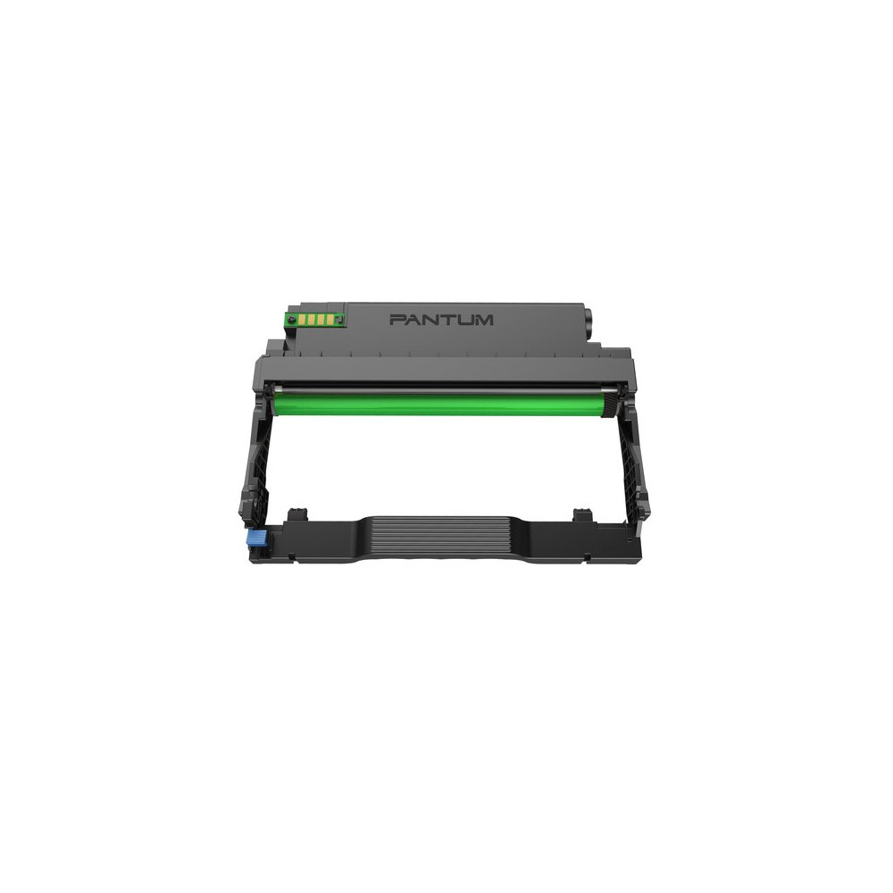 PANTUM TAMBURO DL-A4201, 25K PAGINE