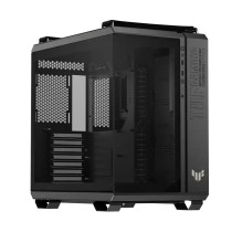 ASUS CASE TUF GAMING GT502 HORIZON TG ARGB BLACK