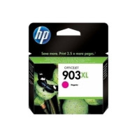 HP CART INK MAGENTA 903XL PER OJ PRO 6960 6970 TS