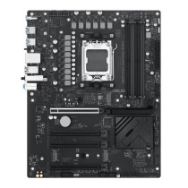 ASUS MB X870 MAX GAMING WIFI7//AM5,X870,USB4,WIFI7,AURA