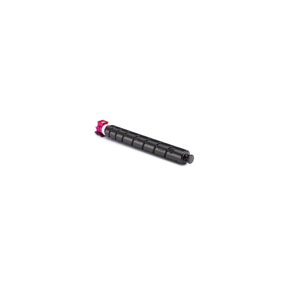 KYOCERA TONER LASER MAGENTA TK-8345M STANDARD