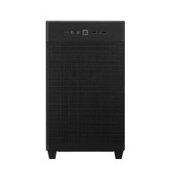 ASUS CASE AP201 PRIME MESH