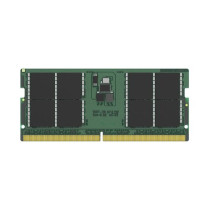 KINGSTON RAM SODIMM 32GB DDR5 5600MHZ CL46