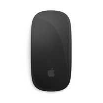APPLE MAGIC MOUSE BLACK-INT