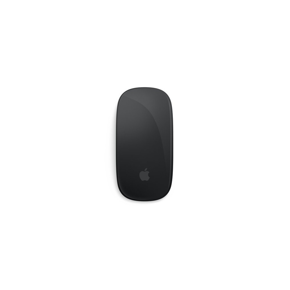 APPLE MAGIC MOUSE BLACK-INT