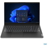 LENOVO NB ESSENTIAL V15-IRL GEN5 I5-13420H 16GB 512GB 15,6 WIN 11 PRO