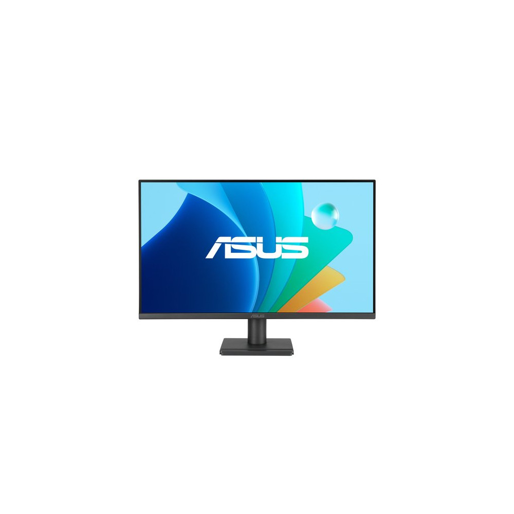 ASUS MONITOR 27 LED IPS 16:9 FHD 1MS 300 CDM, VGA/HDMI