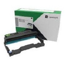LEXMARK IMAGING UNIT NERO 12K PAG B2236DW/MB2236ADW