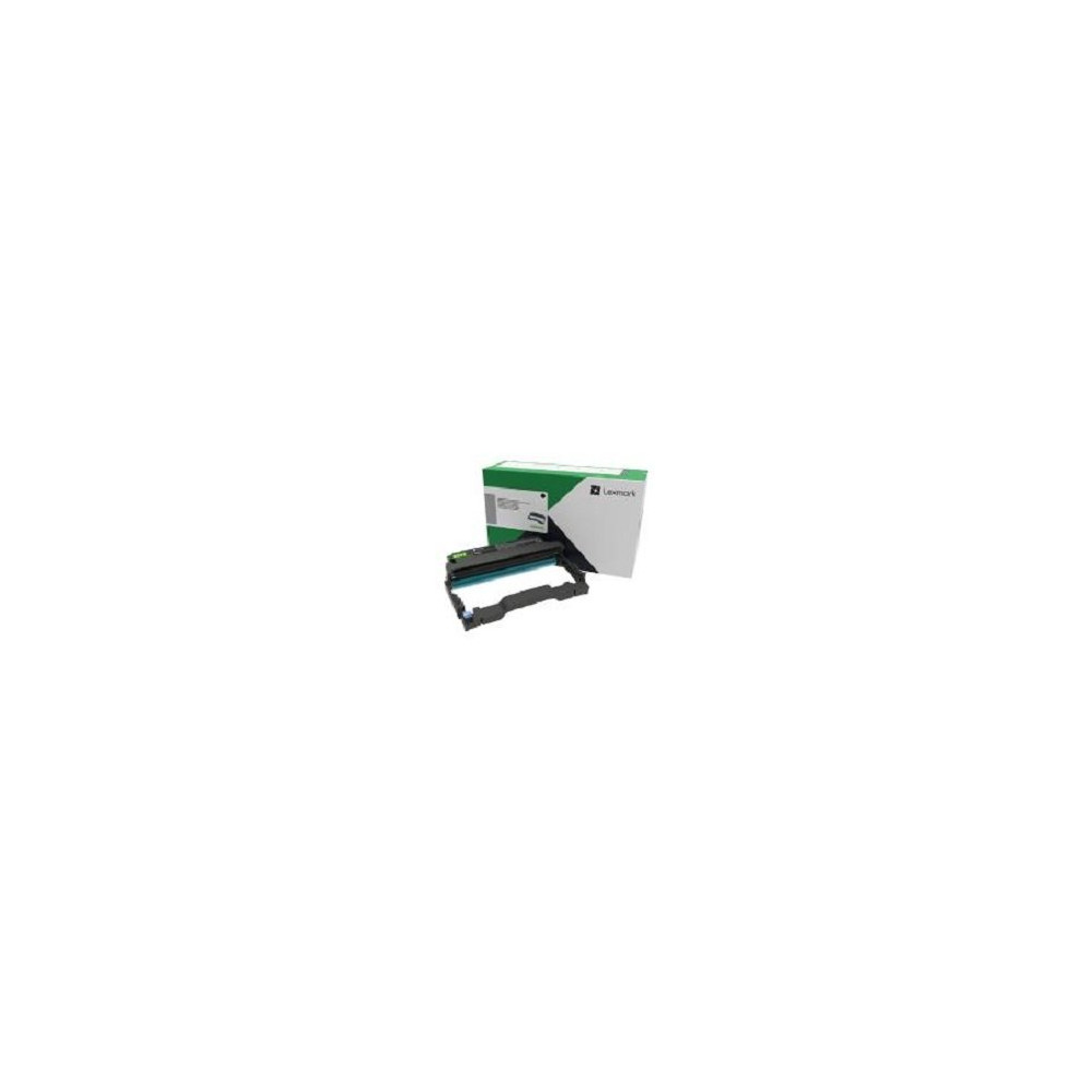 LEXMARK IMAGING UNIT NERO 12K PAG B2236DW/MB2236ADW