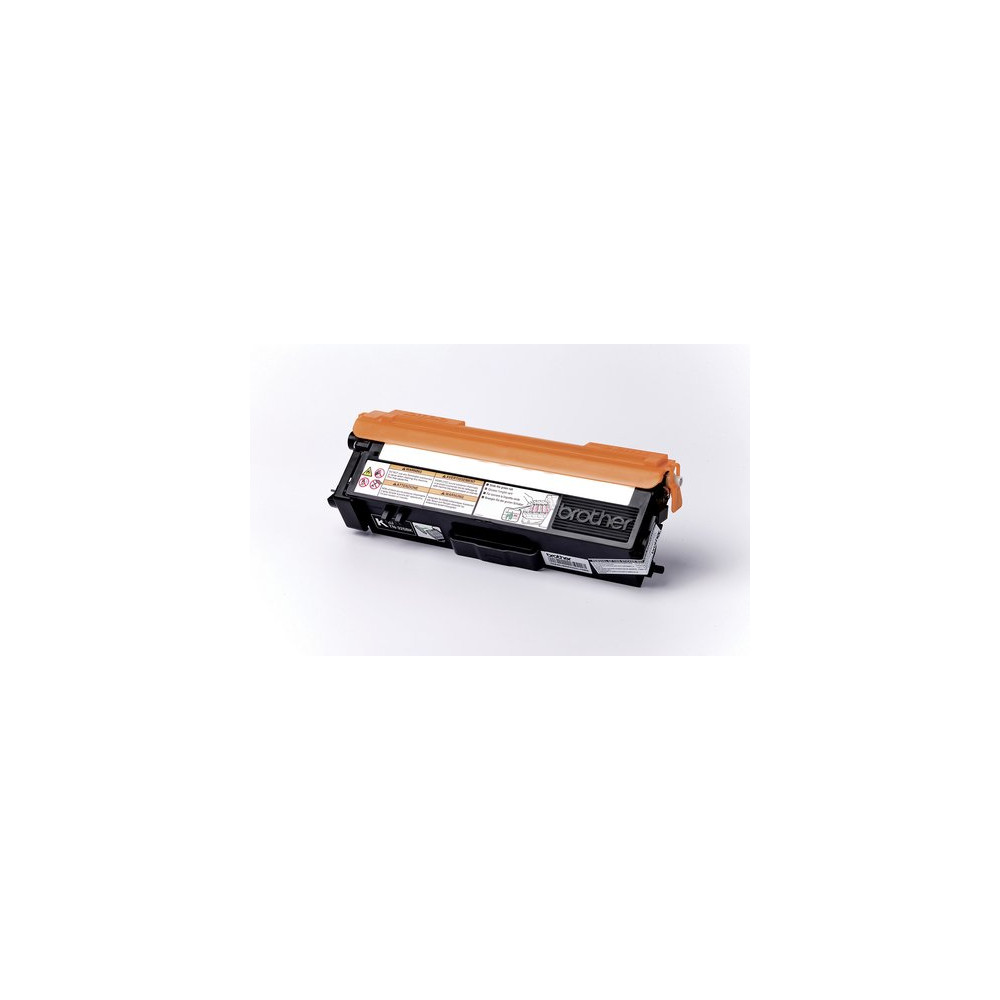 BROTHER TONER NERO PER HL-4150CDN/4570CDW/4570CDWT 4000 PAG