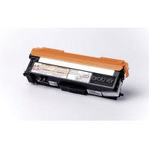 BROTHER TONER NERO PER HL-4150CDN/4570CDW/4570CDWT 4000 PAG