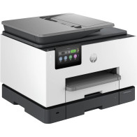 HP MULTIFUNZIONE INK A4 COLORE, OFFICEJET PRO 9130B, 39PPM, FRONTE/RETRO, ADF, USB/LAN/WIFI, 4 IN 1