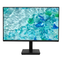 ACER MONITOR 23,8 LED IPS FHD 16:9 4MS 250 CDM, DP/HDMI, MULTIMEDIALE, V247YGBMIPX