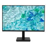 ACER MONITOR 23,8 LED IPS FHD 16:9 4MS 250 CDM, DP/HDMI, MULTIMEDIALE, V247YGBMIPX