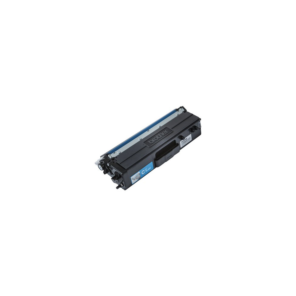BROTHER TONER CIANO HL-L8260CDW/8360CDW/DCP-L8410CDW/MFC-L8690CDW/8900CDW 4000 PAGINE
