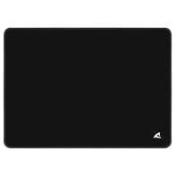 SHARKOON MOUSEPAD 355 X 255 X 3,5 MM, TESSUTO SUPER LISCIO E INTRECCIATO