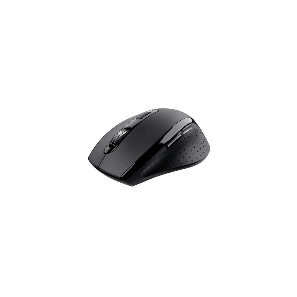 TRUST MOUSE SURA COMFORTABLE WIRELESS