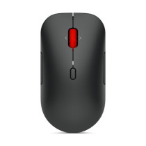 LENOVO TASTIERA WIRELESS MULTI-MODE PRO 6000