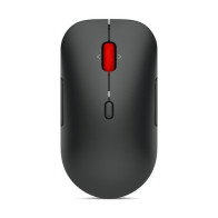 LENOVO TASTIERA WIRELESS MULTI-MODE PRO 6000