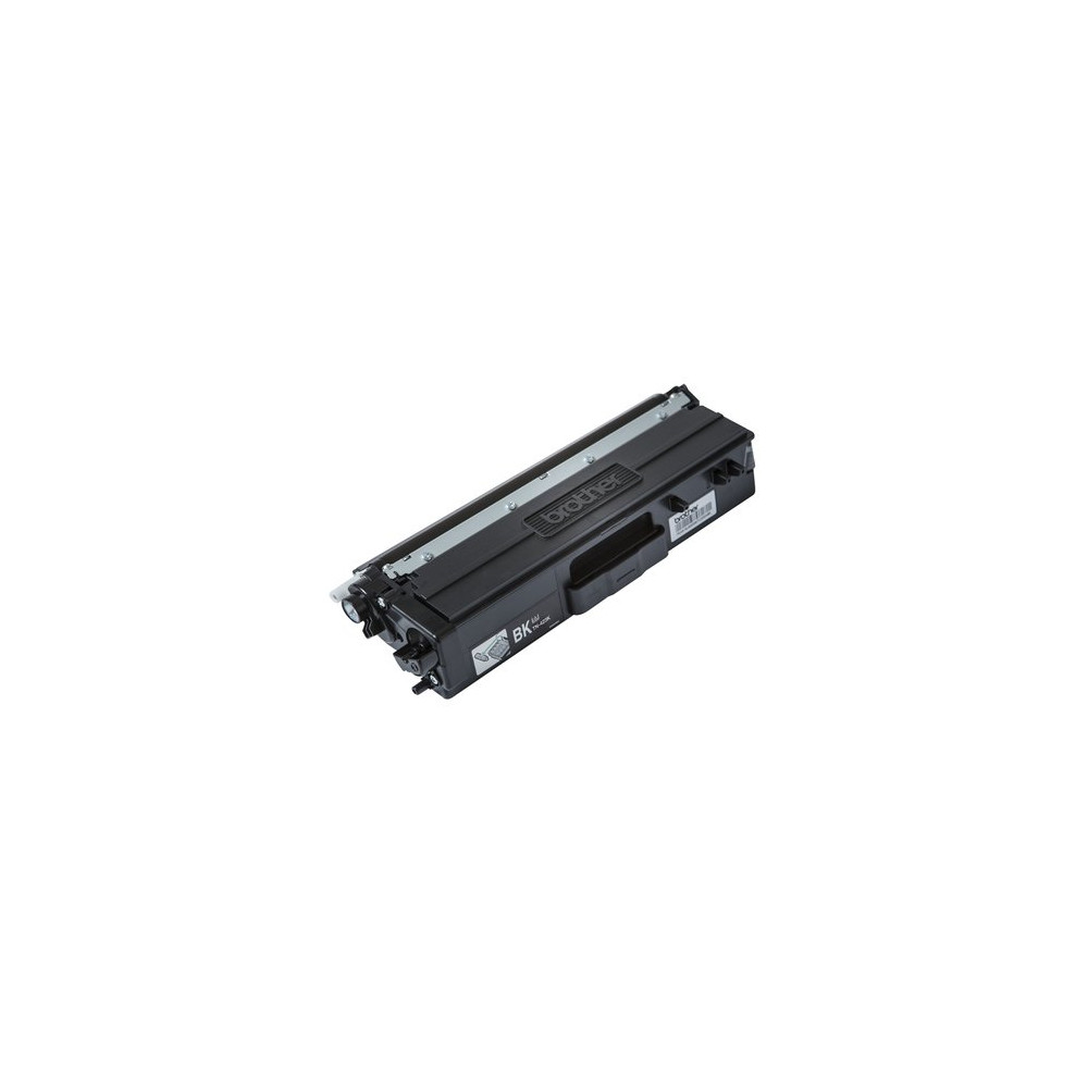 BROTHER TONER NERO HL-L8260CDW/8360CDW/DCP-L8410CDW/MFC-L8690CDW/8900CDW 6500 PAGINE