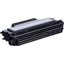 LEXMARK TONER NERO 1.2K PAGINE RETURN PROG. B2236DW/MB2236ADW TS