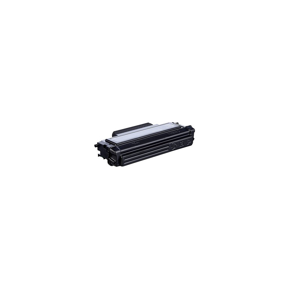 LEXMARK TONER NERO 1.2K PAGINE RETURN PROG. B2236DW/MB2236ADW TS