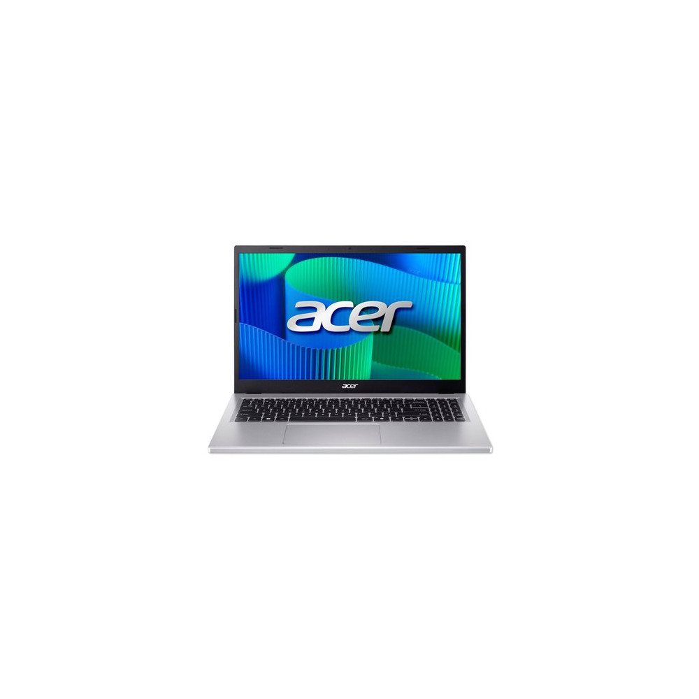 ACER NB 15,6" i7-13620H 16GB 512GB SSD WIN 11 PRO
