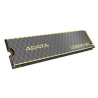 ADATA SSD INTERNO LEGEND 860 2TB PCI-E 4X4 R/W 6000/5000 MB/S