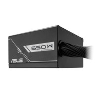 ASUS ALIMENTATORE ASUS PRIME 650W