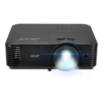 ACER VIDEOPROIETTORE  ACER X1328, 4500 ANSI DLP WXGA