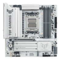 ASUS MB SOCKET AM5,WIFI7,B850,MB