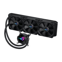 ASUS DISSIPATORE A LIQUIDO ROG STRIX LC III 360