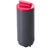 SAMSUNG TONER  MAGENTA CLP-350N (2.000 pag.)