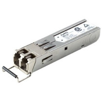 ZYXEL TRANSCEIVER MULTIMODALE SFP-SX GIGABIT, CONNETTORE LC