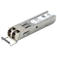 ZYXEL TRANSCEIVER MULTIMODALE SFP-SX GIGABIT, CONNETTORE LC